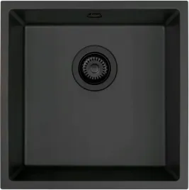 deante-zlewozmywak-granitowy-1-komorowy-podwieszany-zqa-g10a