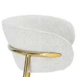 krzeslo-tapicerowane-elyse-gold-marka-lukmebel