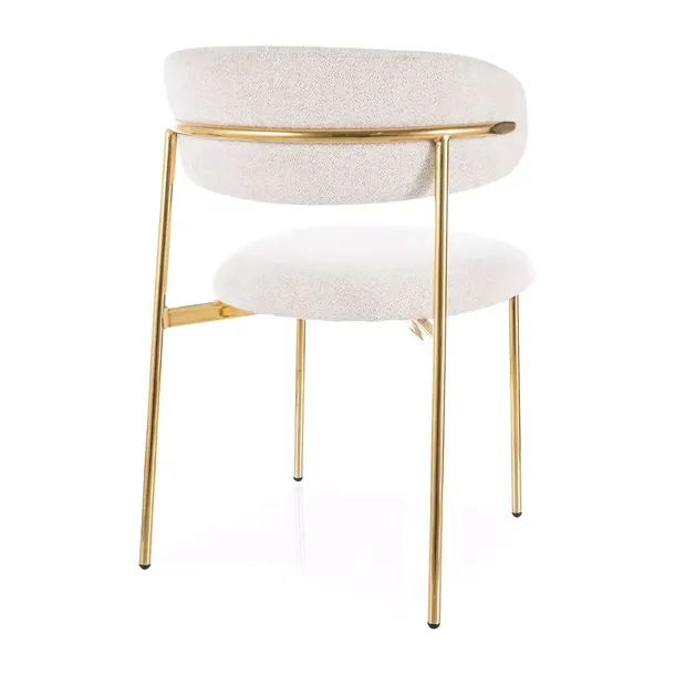 krzeslo-tapicerowane-elyse-gold-glebokosc-mebla-58-cm