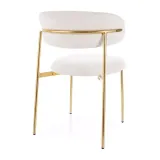 krzeslo-tapicerowane-elyse-gold-glebokosc-mebla-58-cm