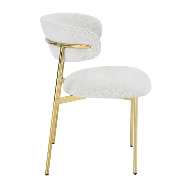 krzeslo-tapicerowane-elyse-gold-szerokosc-mebla-50-cm