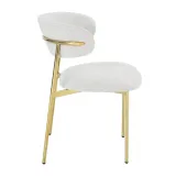 krzeslo-tapicerowane-elyse-gold-szerokosc-mebla-50-cm
