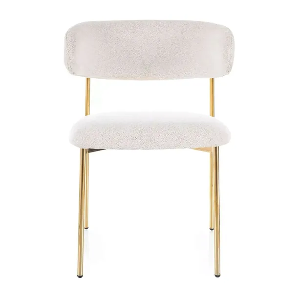 krzeslo-tapicerowane-elyse-gold-wysokosc-mebla-80-cm