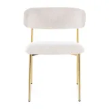 krzeslo-tapicerowane-elyse-gold-wysokosc-mebla-80-cm