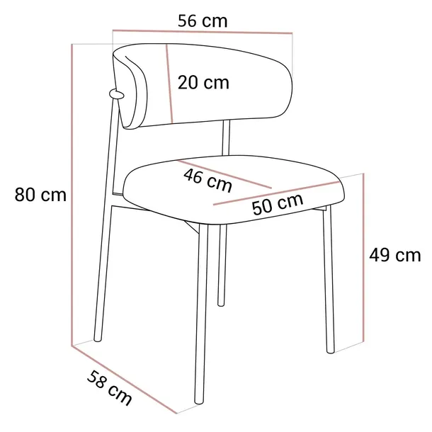 krzeslo-tapicerowane-elyse-gold-szerokosc-siedziska-50-cm