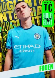 panini-fifa-top-class-2025-limited-holo-giant-phil-foden-manchester-city