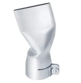 dysza-2mm-40mm-szerokoszczelinowa-opalarka-zgrzewarka-steinel-st092016