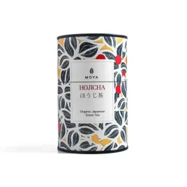 moya-hojicha-organiczna-japonska-zielona-herbata-lisciasta-60g