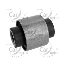 tuleja-amoryzatora-tylnego-dolna-pajero-iii-iv-4162a023