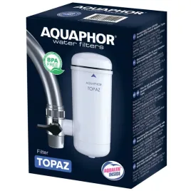 filtr-na-kran-kuchenny-do-filtrowania-wody-aquaphor-topaz