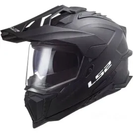 kask-motocyklowy-ls2-mx701-explorer-solid-matt-black-06-xl