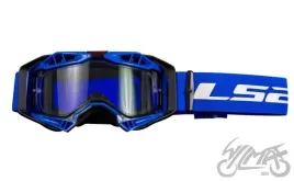 gogle-ls2-aura-enduro-niebieskie-pinlock-extra