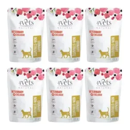 4vets-natural-urinary-non-struvite-mokra-karma-dla-kota-6x85g
