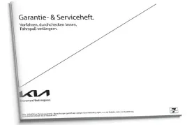 kia-niemiecka-ksiazka-serwisowa-gwarancyjna-ev-hev-phev-mhev