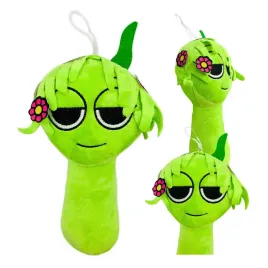 maskotka-sprunki-spunky-vineria-z-gry-pluszowy-incredibox-pluszak-20-cm