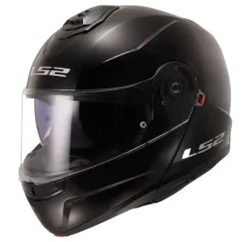 kask-motocyklowy-ls2-ff908-strobe-ii-solid-black-06-xs