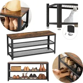 lawka-szafka-na-buty-loft-szkielet-metalowy-regal-z-drewnianym-siedziskiem