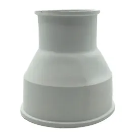 uszczelka-lejek-dolnopluka-65-40-samozaciskowy-bialy-polaczenie-wc