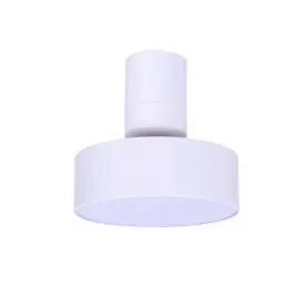 lampa-sufitowa-punktowa-led-biala-reflektorek-spot-ciepla-barwa-rabalux