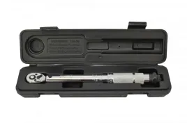 awtools-klucz-dynamometryczny-1-4-5-25nm-black-line