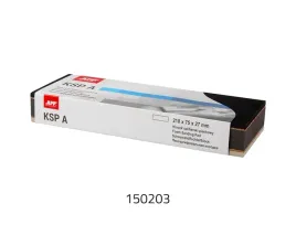 klocek-szlifierski-piankowy-app-ksp-a-210x75x27