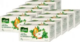 herbata-owocowa-vitax-melisa-i-gruszka-20x2g-x10