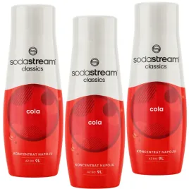 sodastream-syrop-cola-koncentrat-do-wody-gazowanej-do-saturatora-3-szt