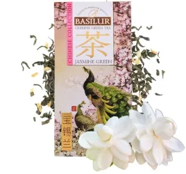 basilur-jasmine-green-herbata-zielona-jasminowa-lisciasta-chinska-100-g