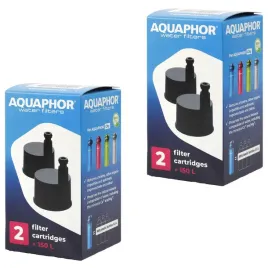 wklady-filtrujacy-do-butelki-aquaphor-city-4-szt