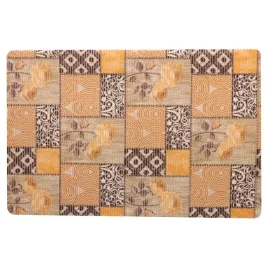dywanik-lazienkowy-antyposlizgowy-chlonny-szybkoschnacy-mata-65x50-s-