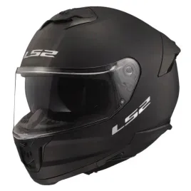 kask-motocyklowy-ls2-ff808-stream-ii-solid-matt-black-06-m