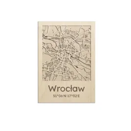 drewniany-plakat-na-sciane-wroclaw-3d-mapa-plan-miasta-z-ulicami-na-sciane