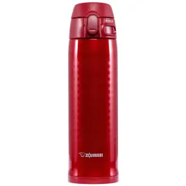 butelka-termiczna-kubek-zojirushi-sm-tae48sa-rz-480ml-czerwony-japonska
