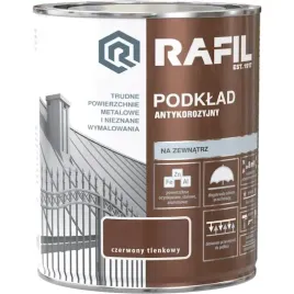 rafil-podklad-antykorozyjny-do-metalu-czerwony-tlenkowy-075l-do-metalu