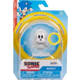 sonic-the-hedgehog-jakks-pacific-oryginalna-ruchoma-figurka-classic-rocky