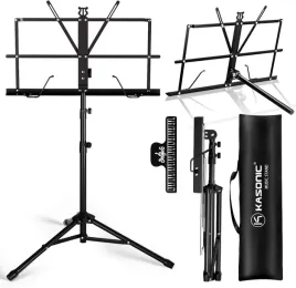 lekki-stojak-statyw-pulpit-teczke-nuty-nauka-grania-instrument-torba-2w1
