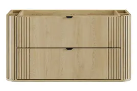 ovalia-dab-cremona-szafka-lazienkowa-100-cm-2-szuflady-ryflowana-mdf