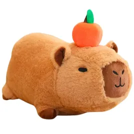 maskotka-pluszowa-pluszak-kapibara-capybara-z-jablkiem-przytulanka-30-cm