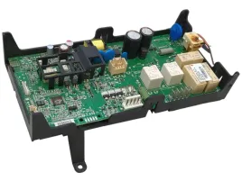 modul-zasilajacy-do-piekarnika-whirlpool-fxtm6