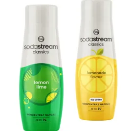 cytryna-limonka-lemoniada-koncentrat-sodastream