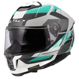 kask-motocyklowy-ls2-ff808-stream-ii-road-m-cyan-grey-06-xxl