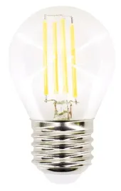 bemko-zarowka-led-filament-e27-g45-6w-700lm-2700k-d86-flb-e27-g45-060-2k