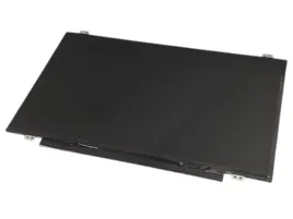 matryca-au-optronics-b140xw03-v-1-140-1366x768-hd-40pin-matowa