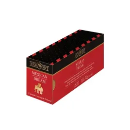 herbata-richmont-mexican-dream-12-saszetek-w-oryginalnym-kartoniku
