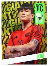 panini-fifa-top-class-2025-limited-holo-giant-kim-min-jae-bayern