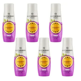 syropy-do-wody-gazowanej-sodastream-6x-passionfruit-smak-marakui