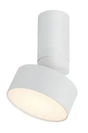 lampa-sufitowa-punktowa-regulowana-led-biala-reflektorek-spot-3000k-rabalux