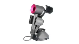 uchwyt-na-suszarke-do-wlosow-dyson-supersonic-mc-973