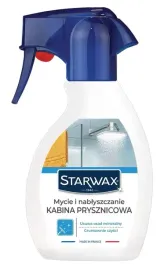 starwax-mycie-i-nablyszczanie-kabina-prysznicowa-odkamieniacz-250ml