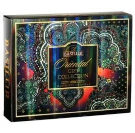 zestaw-herbat-basilur-oriental-collection-6-rodzajow-60-saszetek-110-g